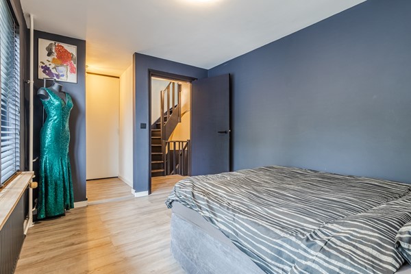 Medium property photo - Hertog Eduardstraat 21, 5913 EW Venlo